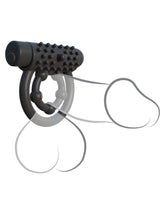 Fantasy C-Ringz Remote Control Performance Pro Cock Ring Vibrating Cock Rings